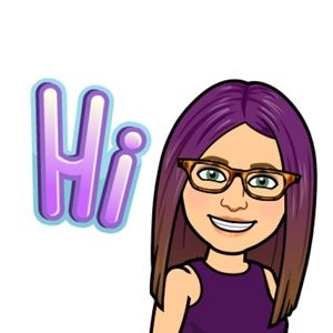 Meet your Posher, Rena